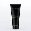 Gorilla Mind Cōsh Moisturizer – Firms Skin, Minimizes Wrinkles, Lightweight Daily Face Cream