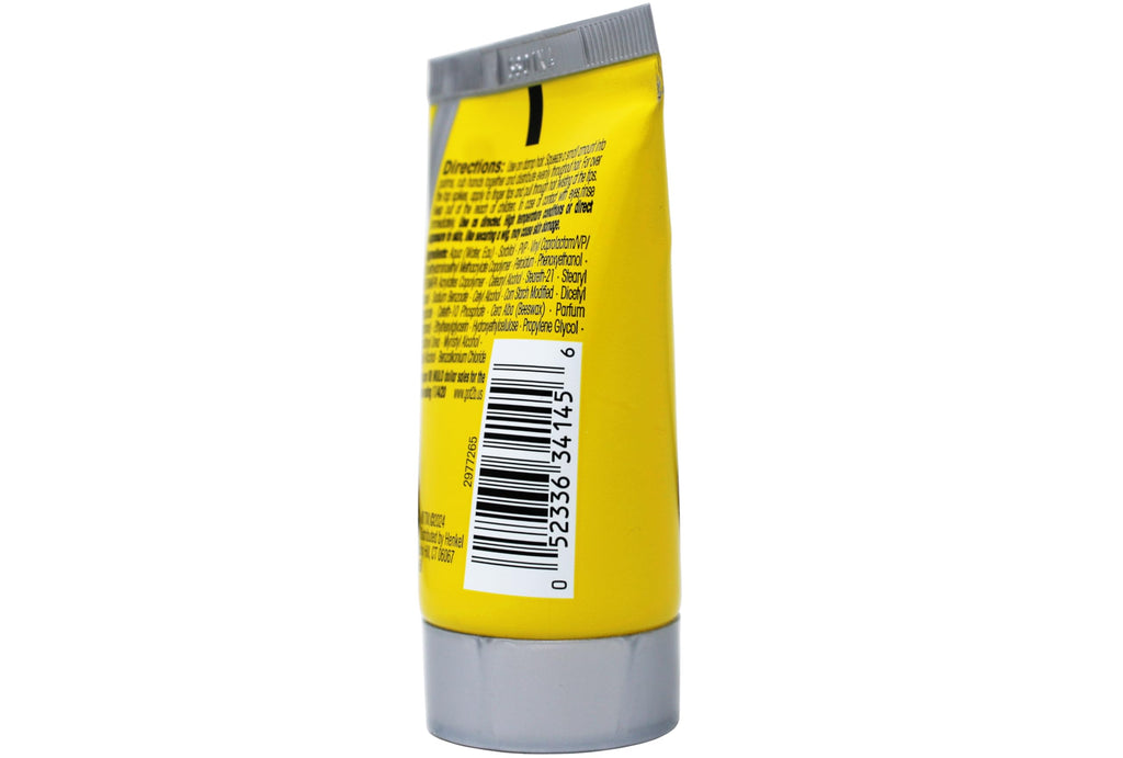 Got2B Glued Spiking Glue 1.25 oz — 24-Pack Ultra-Strong Hold