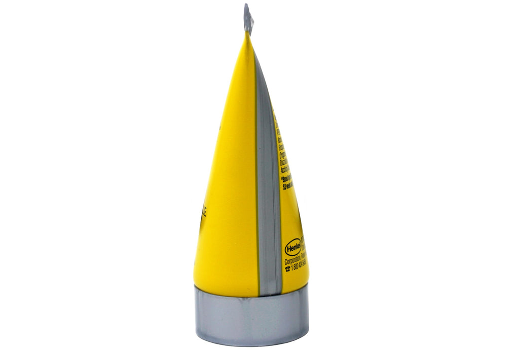 Got2B Glued Spiking Glue 1.25 oz — 24-Pack Ultra-Strong Hold