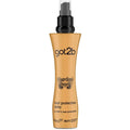 Got2B Guardian Angel Heat Protection Lotion – 200 ml, 220°C Protection, Gloss Finish