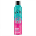 Got2b Insta Hold Flex Hold Hairspray – 9.1 oz | Lightweight, Fast-Drying Hold