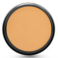 Graftobian HD Glamour Creme Foundation 1/2oz – Weightless Full Coverage, 65 Shades | White Rose