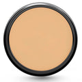 Graftobian HD Glamour Creme Foundation – Weightless Full Coverage in 65 Shades, Sweet Toffee