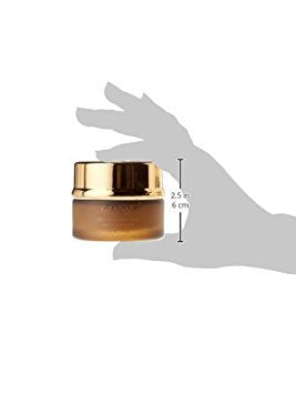 Gratiae Organics Ultrox Expression Marks Anti-Wrinkle Cream – 1.7 oz