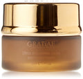 Gratiae Organics Ultrox Expression Marks Anti-Wrinkle Cream – 1.7 oz