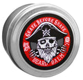 Grave Before Shave Bay Rum Beard Balm – Tame, Condition, Protect