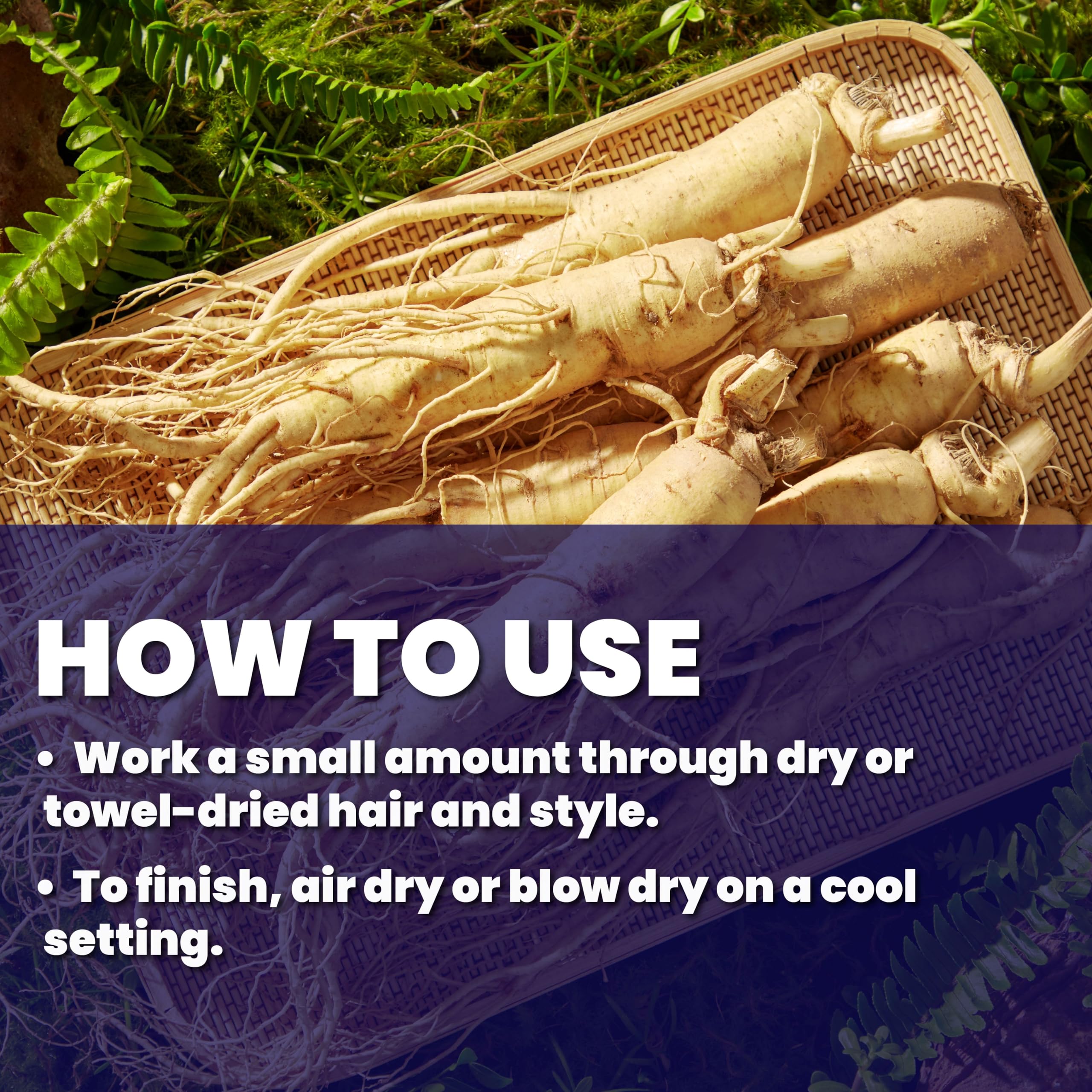 GREAT CLIPS LATITUDE Firm Style Gel – High Hold + High Shine (32oz)