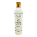 The Grecian Soap Company GM Lotion Plumeria – Goat Milk Moisturizer