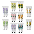 Green Canyon Spa Hand Cream 20-Pack – Mini Travel Lotions Gift Set