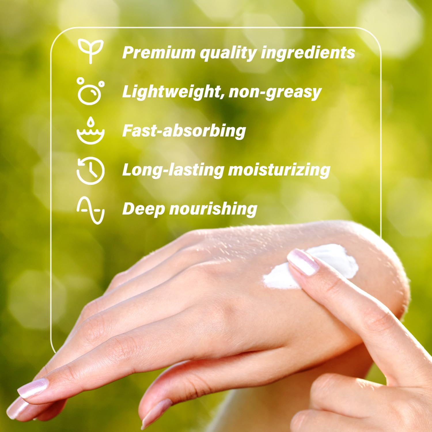 Green Canyon Spa Hand Cream 20-Pack – Mini Travel Lotions Gift Set