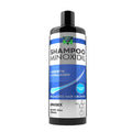 GREEN ROYALTY Minoxidil Shampoo – Sulfate-Free, Keratin & Collagen for Fuller-Looking Hair (32oz)