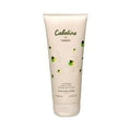 Gres Cabotine Body Lotion Tube 6.6 oz (W) | NEW