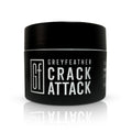 Greyfeather Crack Attack Hand Cream – Fast-Absorbing, Non-Greasy Moisturizer for Dry Hands