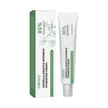 GROEI Centella Asiatica Intensive Hydration Cream - 85% Natural Ingredients | 50g