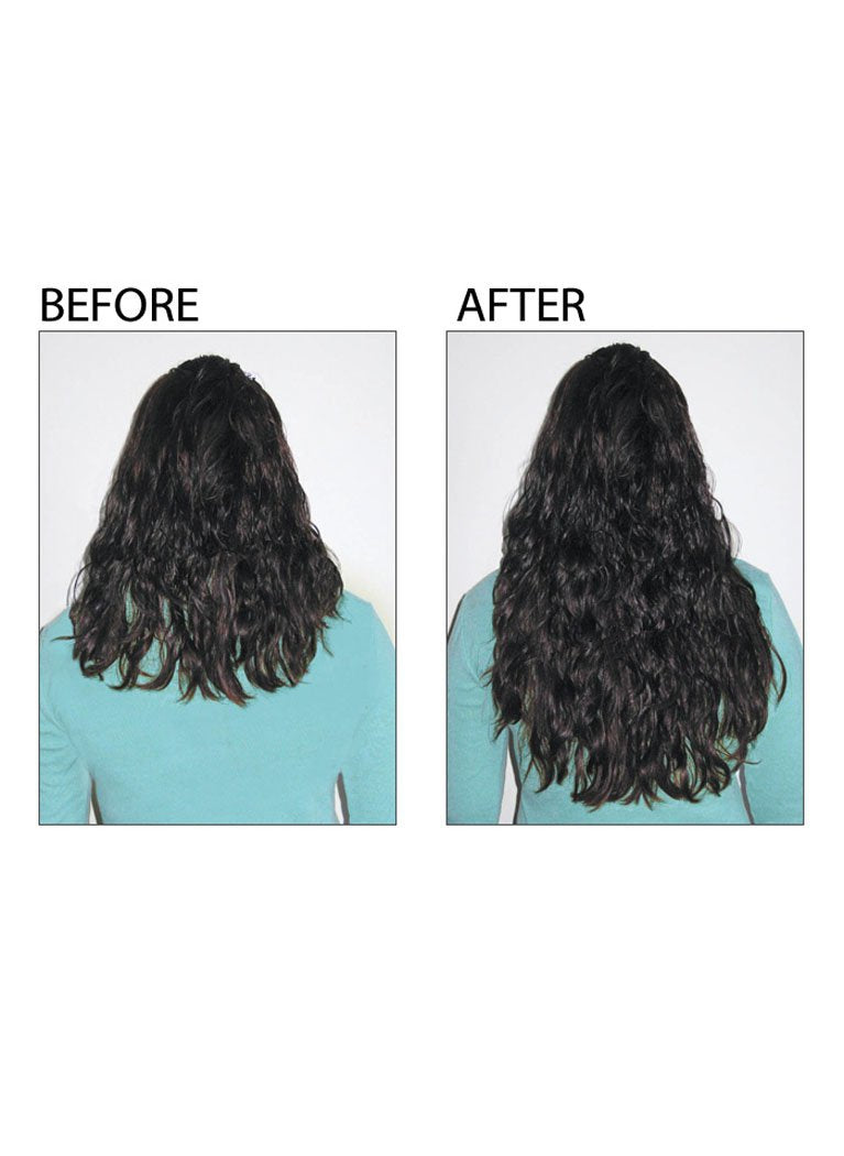 Rozge GrowFast Cosmeceutical Conditioner – Unisex Hair Vitamins & Biotin, 10 oz, Made in USA