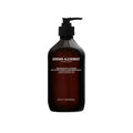 Grown Alchemist Energize Body Cleanser – Chamomile, Bergamot & Rose Hydrating Body Wash (300 ml)