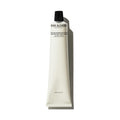 Grown Alchemist Matte Balancing Moisturizer, 60 mL | Lightweight Hydration & Oil Control