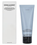 Grown Alchemist Women's Polishing Facial Exfoliant – Pink Grapefruit & Glucomannan E