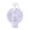 GROWUS Damage Therapy No-Wash Treatment True Me | Korean Hair Care, Heat Protectant, Leave-In Hair Serum