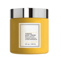 GTVOSY Champagne Lift Firming Body Creme – Deep Hydration & Skin Smoothing