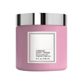 GTVOSY Champagne Lift Firming Body Creme — Deep Hydration & Smoothing for Arms & Legs