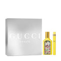 Gucci Flora Gorgeous Orchid Set – 1.7 oz EDP + 0.33 oz Travel Size for Women