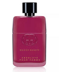 Gucci Guilty Absolute Pour Femme Eau de Parfum – 1.6 oz / 50 ml | Gucci