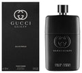 Gucci Guilty Black Essence 3.0 EDT Men – All-Day Freshness | Gucci France