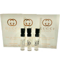 Gucci Guilty Intense Samples for Women – 1.5ml EDP x3 | Pour Femme