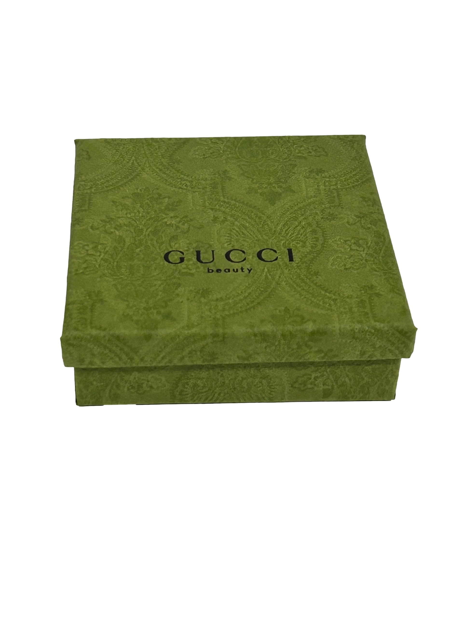 Gucci Guilty Sample Gift Set for Men – 4 x 1.5 ml Mini Sprays (EDT, EDP, Parfum)
