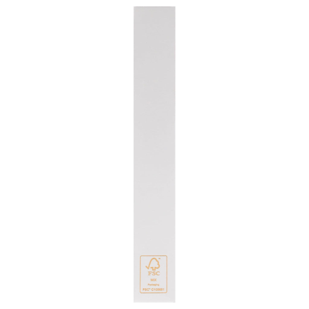 Gucci Guilty Pour Femme Intense Mini EDP – 0.33 oz Travel Spray