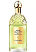 Guerlain Aqua Allegoria Forte Nerolia Vetiver Eau De Parfum Spray, 4.2 oz – Unisex