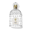 Guerlain Imperiale for Women – Eau de Cologne Spray 3.4 oz | Citrus Floral Fragrance