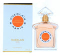 Guerlain L'Instant de Guerlain Eau de Parfum for Women – 2.5 oz