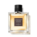 Guerlain L'Instant de Guerlain Pour Homme EDT – 3.4 oz