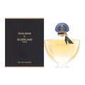 Guerlain Shalimar Eau de Toilette Spray 1.6 oz – Romantic French Luxury