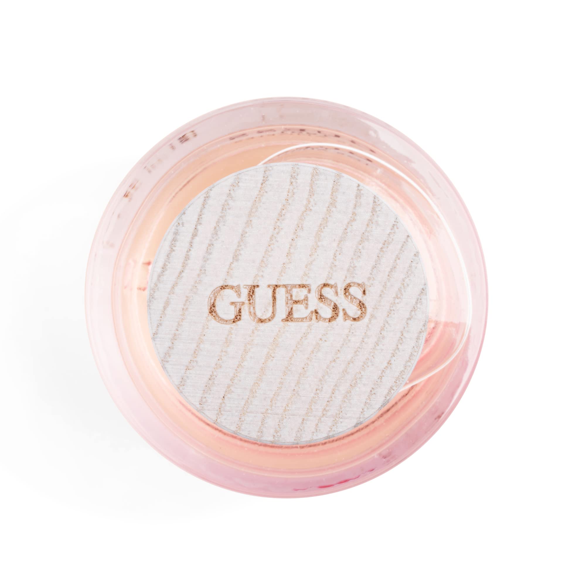 GUESS 1981 Los Angeles Eau de Parfum – 3.4 oz
