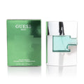 GUESS Man by GUESS Eau de Toilette for Men | 2.5 fl oz