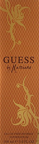 Guess Marciano Eau de Parfum Spray for Women — 3.4 fl oz (100 ml) | GUESS
