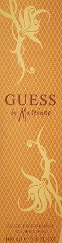 Guess by Marciano 3.4oz EDP Spray | GUESS Women Perfume for Casual Wear