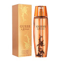 Guess by Marciano 3.4oz EDP Spray | GUESS Women Perfume for Casual Wear