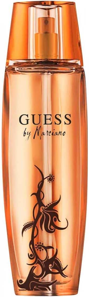 Guess by Marciano 3.4oz EDP Spray | GUESS Women Perfume for Casual Wear