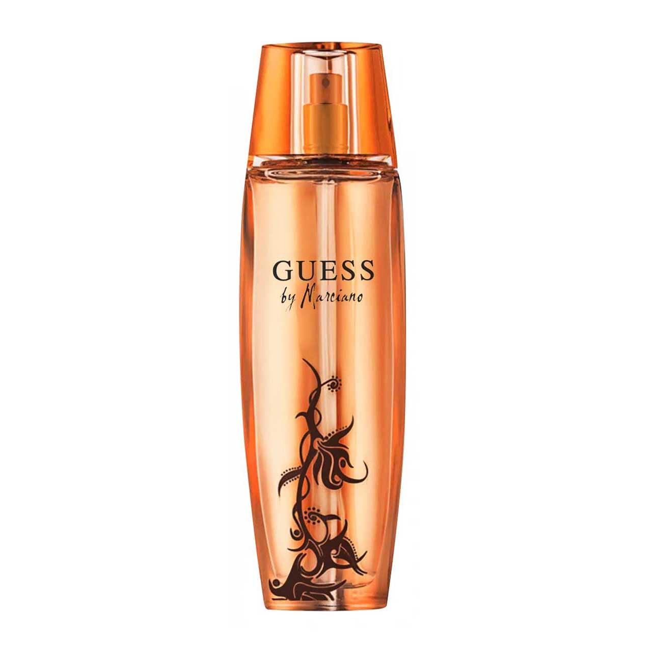 Guess by Marciano 3.4oz EDP Spray | GUESS Women Perfume for Casual Wear