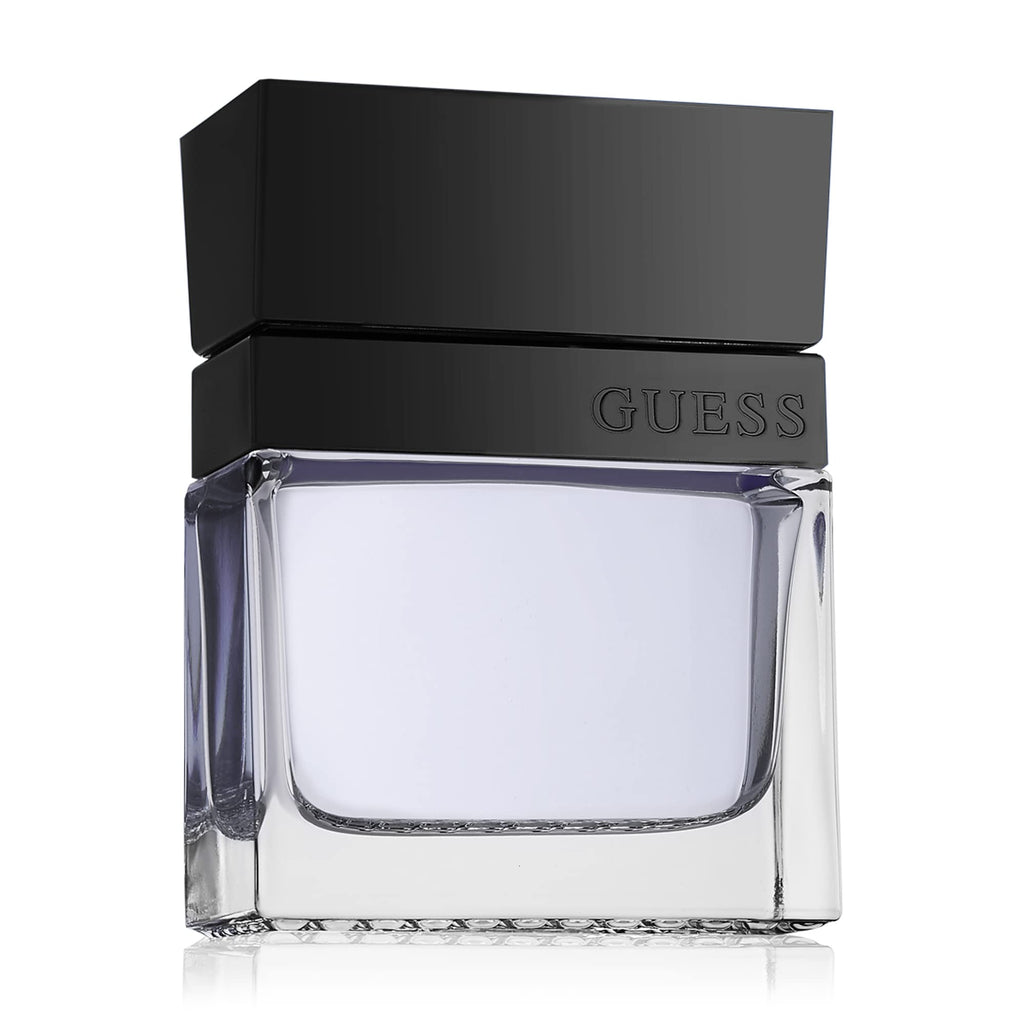 Guess Seductive 5.1 oz EDT Spray for Men – Charismatic & Magnetic