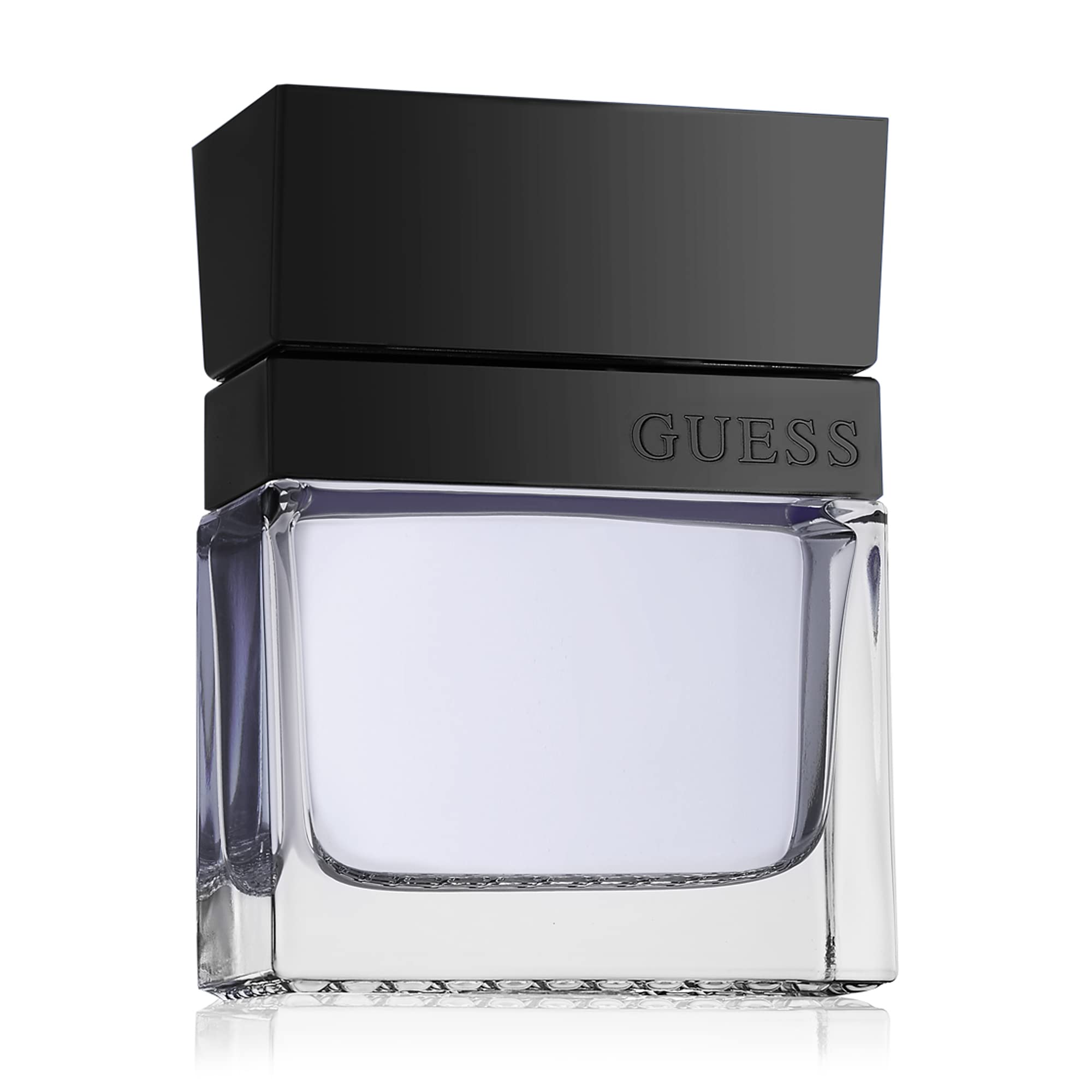 Guess Seductive 5.1 oz EDT Spray for Men – Charismatic & Magnetic