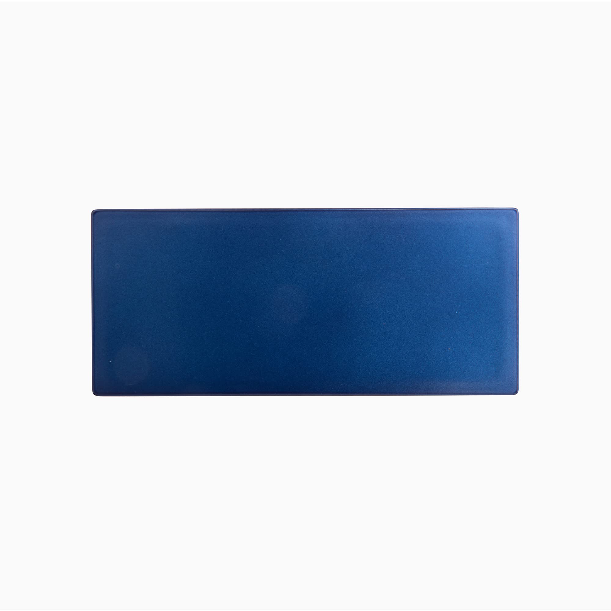 Guess Seductive Blue for Men After Shave 100 ml | Oriental Woody Fragrance