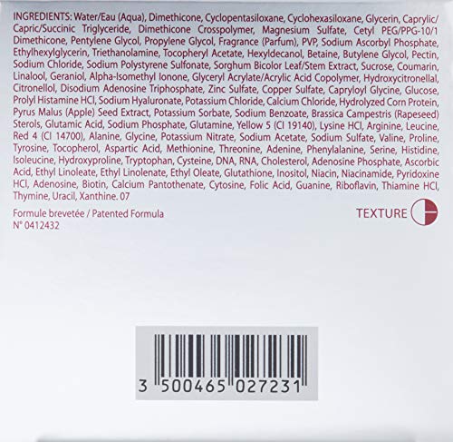 Guinot Age Logic Cream, 1.6 oz – Advanced Cellulaire Skincare for Firmer, Radiant Skin