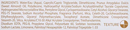 Guinot Beaute Neuve Radiance Renewal Cream – 1.6 oz | Anti-Aging & Brightening