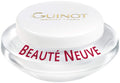 Guinot Beaute Neuve Radiance Renewal Cream – 1.6 oz | Anti-Aging & Brightening