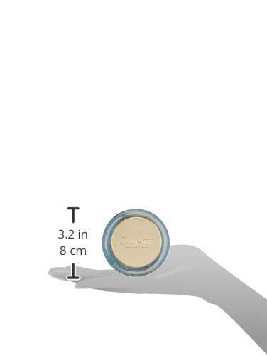 Guinot Creme Hydra Summum – Intensive Hydration Moisturizer 1.6 oz
